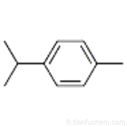 p-Cymene CAS 99-87-6